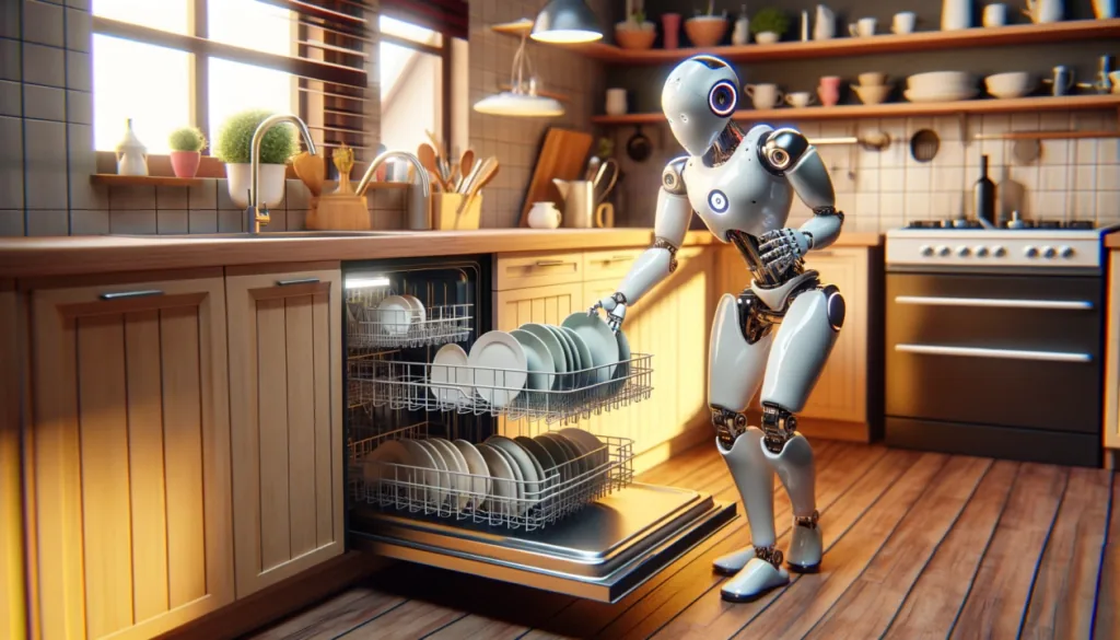 What Can You Actually Use AI For?