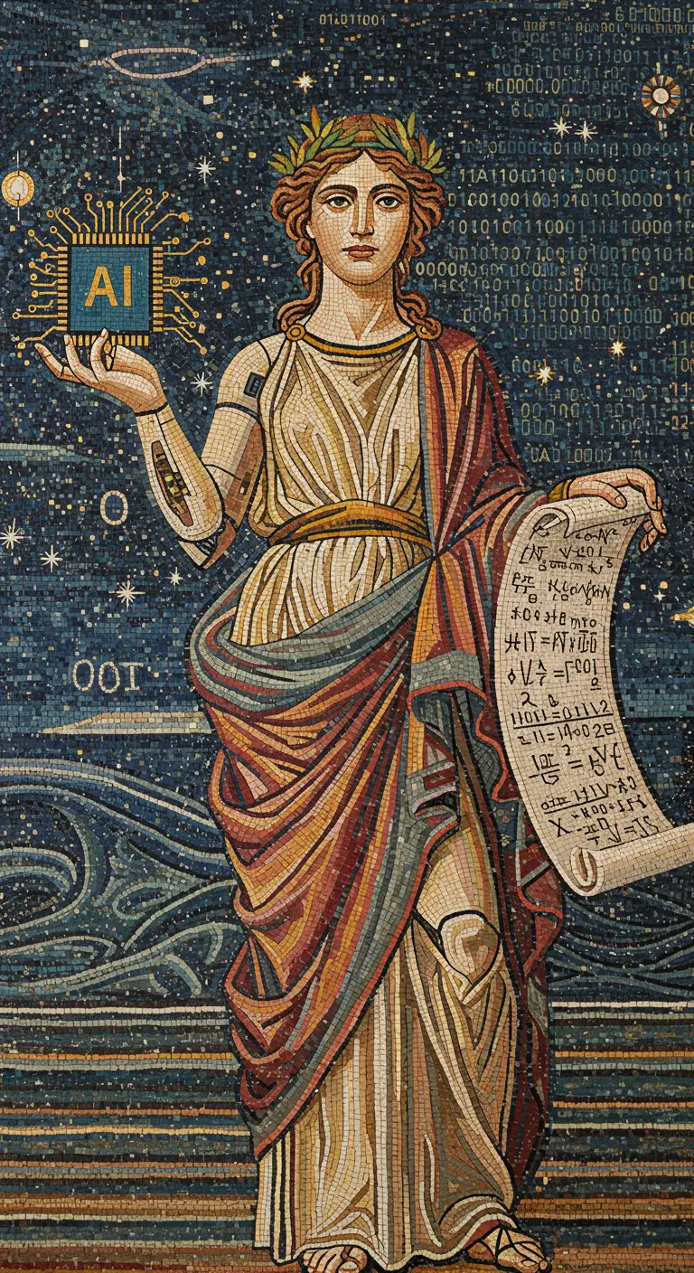 AI resources and AI model comparison