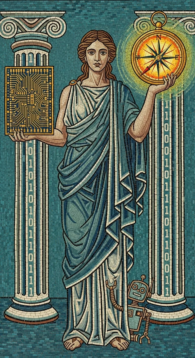 Knud Berthelsen New Orleans AI Speaker