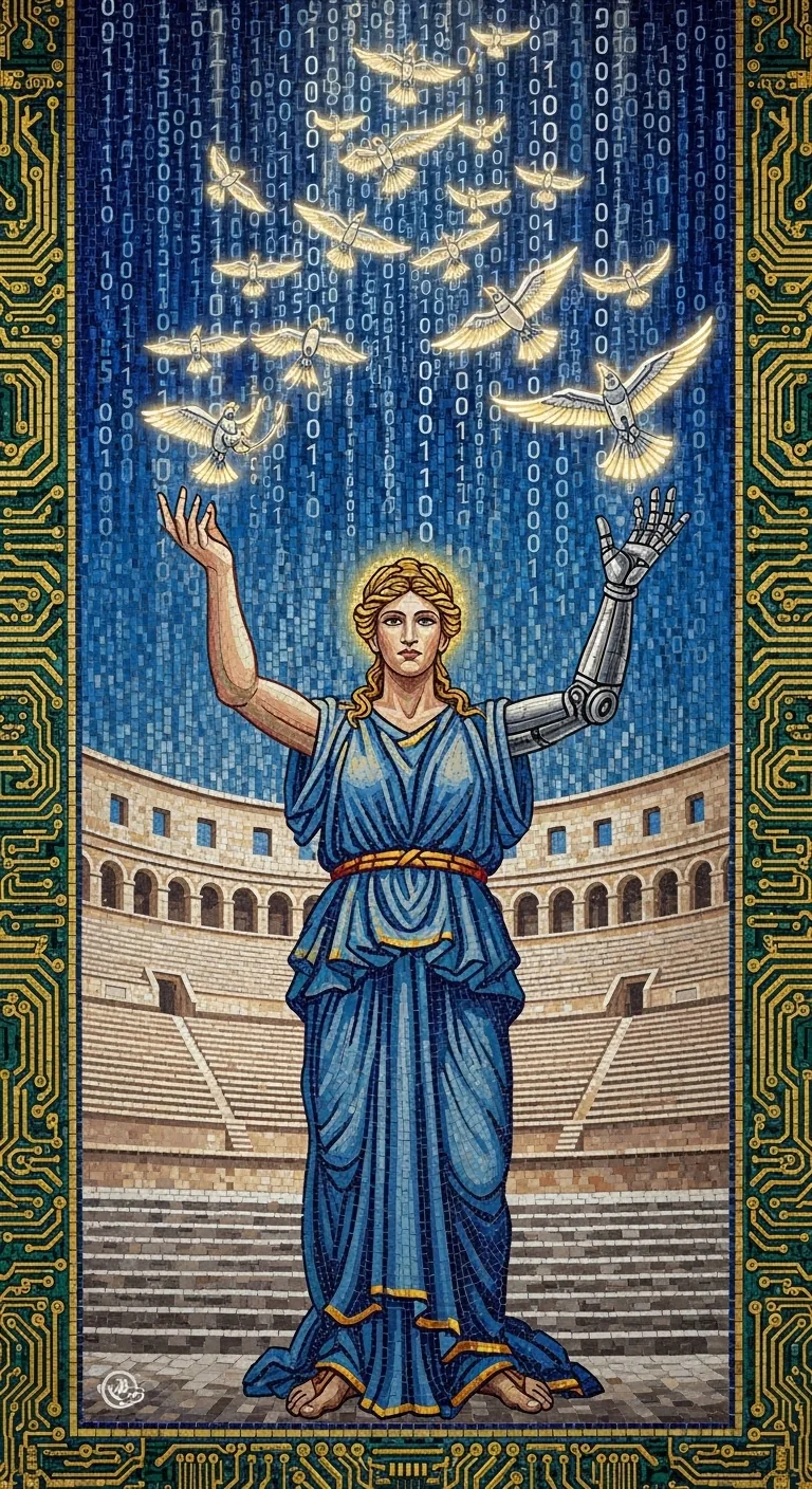 New Orleans AI Workshop